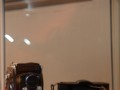 Tn dsc 6931